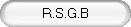 http://www.rsgb.org/