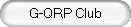 http://www.gqrp.com