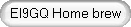 http://homepage.tinet.ie/~ei9gq/index.html