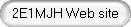 http://2e1mjh.co.uk